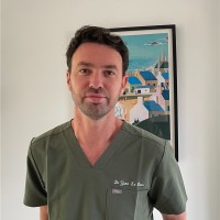 Yann Le Déan