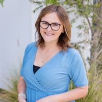 Nicola Tate