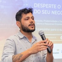 Gustavo Alves