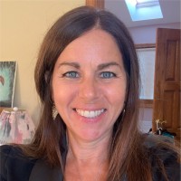 Darla Marlow