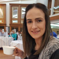 Janice Donaghy Mciob