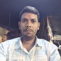 MOHAN HARI.