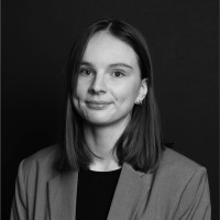 Linn Gustafsson