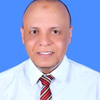 Walid Abu Sedira