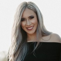 Erica Luna
