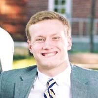 Evan Pope