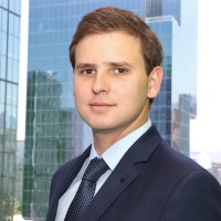 Agustin Prieto