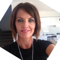 Amanda Furnell