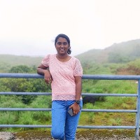 Bini Joseph