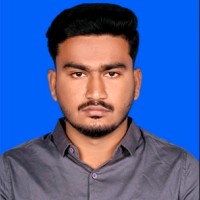 VINITH V