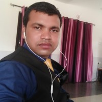 Tejram Sahu