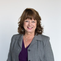 Carol Bolton