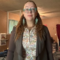 Tiffany Smith
