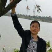 王卫海