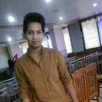 Rishabh Raj