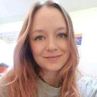Laura Kahler