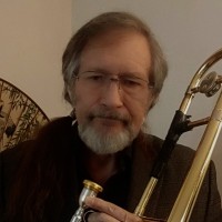 Michael ILIFF