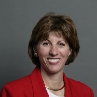 Kathy Wilmot