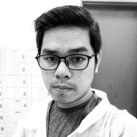 Khin Nyunt
