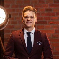 Adam Popa