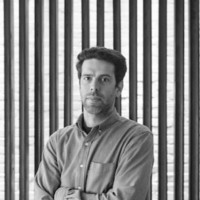 Will Sharp