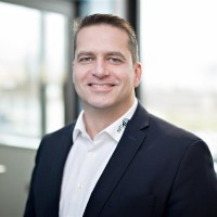 Ralf Zimmermann