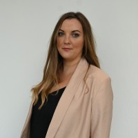 Elisabeth Gulbrandsen