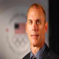 Brian Shimer