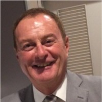 Richard C Mccauley