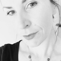 Eleanor Marsh