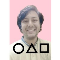 Prasad Karve