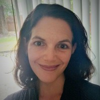 Adriene Dickerson, Phr, Shrm-Cp