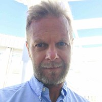 Björn Widhe