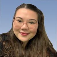 Angela Cattermole