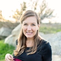 Anna VanHorn