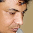 Mohammad Shafique Abdul Munat