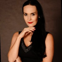 Jana Tomanova