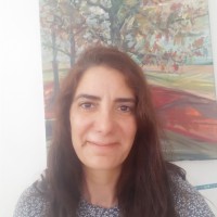 Meital Erera