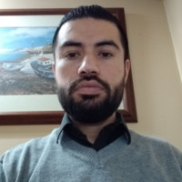 Hector Galvez