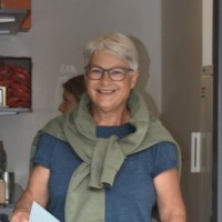 Maggie Vyskocil