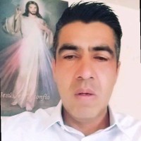 Gabo Velasco