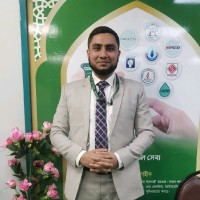 Moslam Uddin