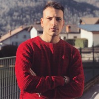 Carlo Menegazzo