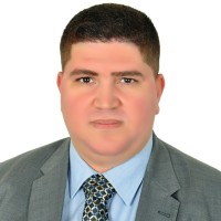 Mohammed Darwish