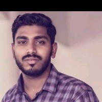 Ananthu Lal