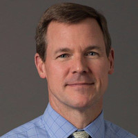 Stephen Mitchell