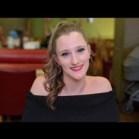 Megan Williams