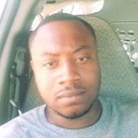 Hakim Muhammad