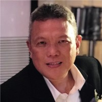 Christopher Corpuz