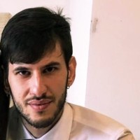 Riccardo Moreschi